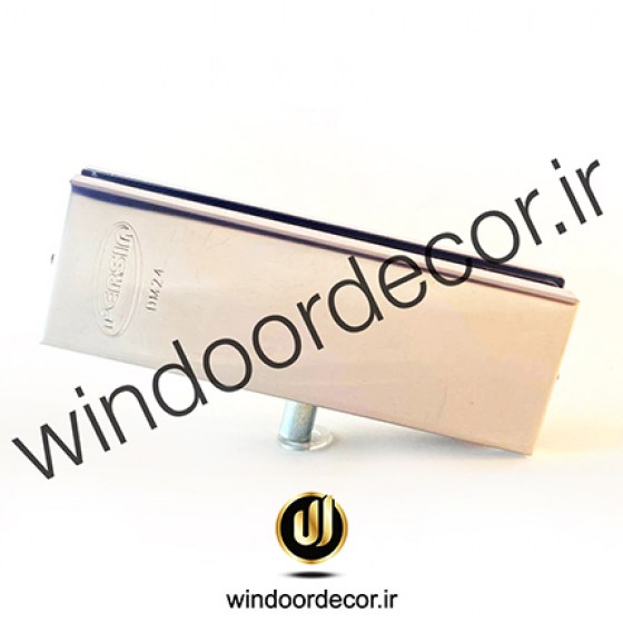 لولا 103 پرشیا نقره ای (2)